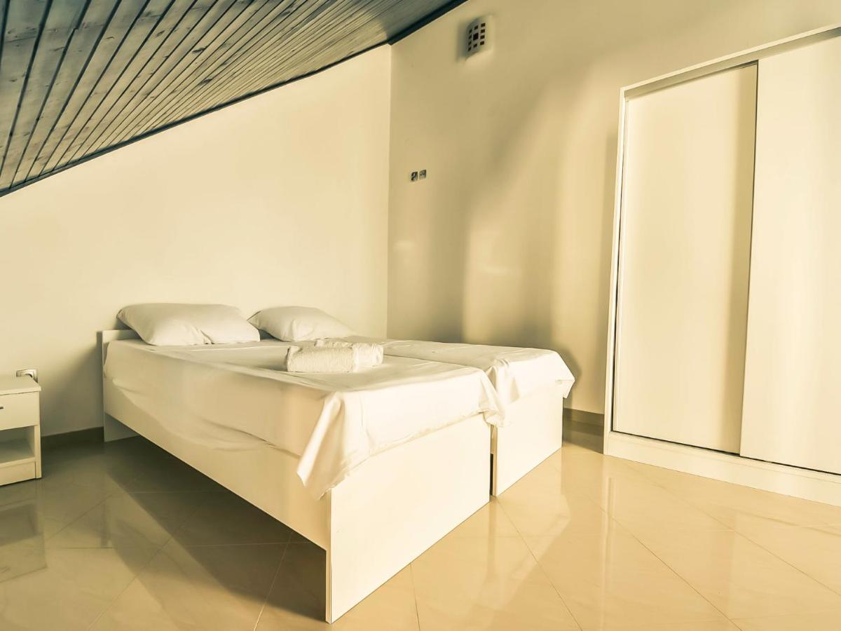 Apartment Skroco By Interhome マスレニツァ エクステリア 写真